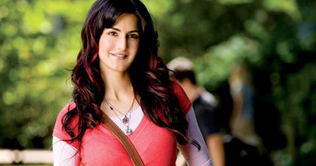 Katreena prays for her upcoming movie